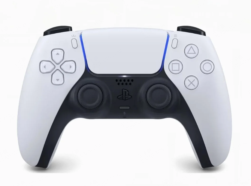 Remote Controller